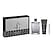 769564-100 ml + 100 ml + 7,5 ml